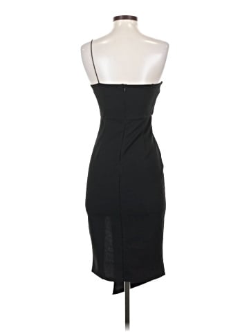 Princess Polly Cocktail Dress (view 2)