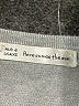 Here Comes the Sun Gray Cocktail Dress Size XS - photo 7