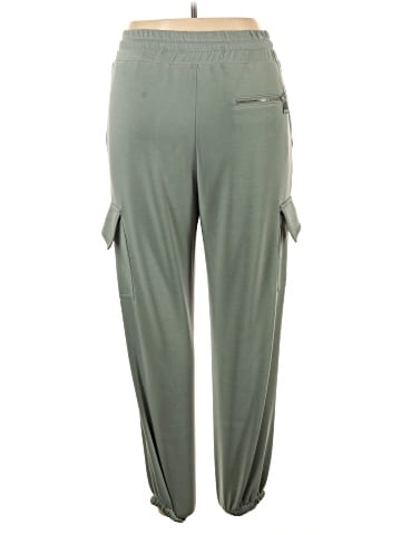 Ariella Casual Pants (view 2)