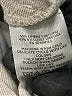 Lou & Grey Silver Tan Casual Pants Size M - photo 7