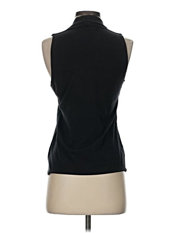 W by Worth Sleeveless Top (view 2)