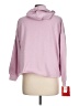 Friends Pink Sweatshirt Size L - photo 2