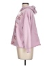 Friends Pink Sweatshirt Size L - photo 5