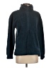 Koolaburra by UGG 100% Polyester Blue Pullover Sweater Size S - photo 1