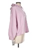 Friends Pink Sweatshirt Size L - photo 4