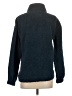 Koolaburra by UGG 100% Polyester Blue Pullover Sweater Size S - photo 2