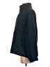 Koolaburra by UGG 100% Polyester Blue Pullover Sweater Size S - photo 5