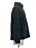 Koolaburra by UGG 100% Polyester Blue Pullover Sweater Size S - photo 4