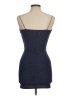 Windsor Blue Cocktail Dress Size M - photo 2