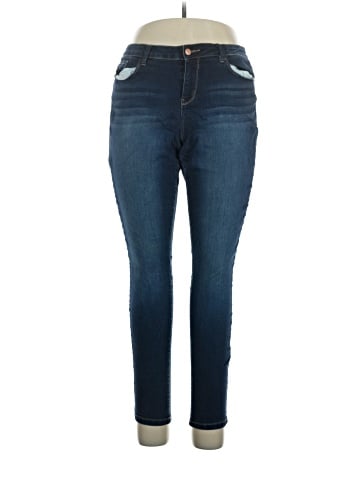 L.e.i. Jeans (view 1)