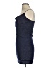 Windsor Blue Cocktail Dress Size M - photo 5