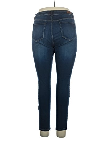 L.e.i. Jeans (view 2)