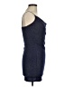 Windsor Blue Cocktail Dress Size M - photo 4