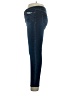 L.e.i. Color Block Blue Jeans Size 17 - photo 5