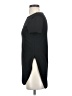 Unbranded Black Short Sleeve Top Size S (estimated) - photo 5