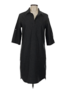 Pure Amici Casual Dress