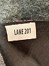 Lane 201 100% Polyester Pink Long Sleeve Blouse Size S - photo 7