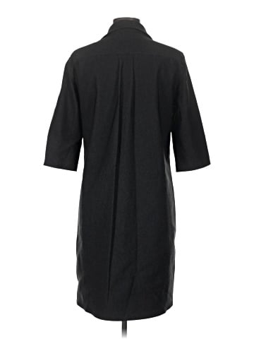 Pure Amici Casual Dress (view 2)
