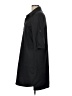 Pure Amici Black Casual Dress Size L - photo 5