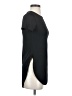 Unbranded Black Short Sleeve Top Size S (estimated) - photo 4