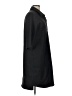Pure Amici Black Casual Dress Size L - photo 4