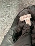 Maurices Black Cardigan Size M - photo 7