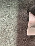 Maurices Black Cardigan Size M - photo 8