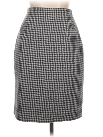 Jones New York Wool Skirt (view 1)
