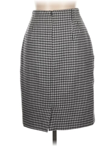 Jones New York Wool Skirt (view 2)
