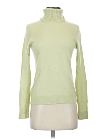 Ann Taylor Cardigan (view 1)