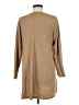 J.Jill Tan Cardigan Size M - photo 2