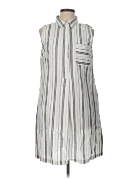 Liz Claiborne Casual Dress