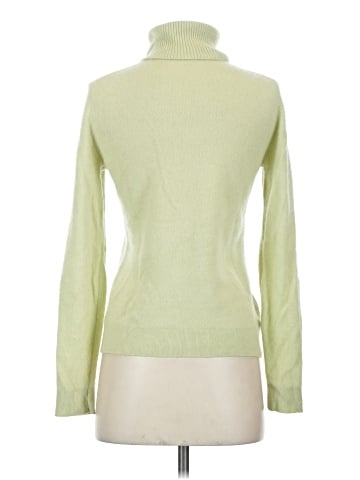 Ann Taylor Cardigan (view 2)