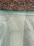 Unbranded Teal Kimono Size XL - photo 7