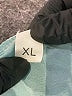 Unbranded Teal Kimono Size XL - photo 8