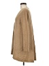 J.Jill Tan Cardigan Size M - photo 5