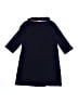 Crewcuts Blue Dress Size L (youth) - photo 1