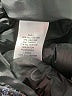 Halogen Houndstooth Black Cocktail Dress Size 6 - photo 7