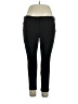 Old Navy Solid Black Active Pants Size 16 - photo 1