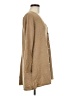 J.Jill Tan Cardigan Size M - photo 4