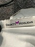 Dainty Hooligan 100% Polyester Gray Casual Dress Size L - photo 7