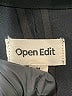 Open Edit Black Blazer Size M - photo 6
