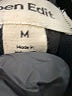 Open Edit Black Blazer Size M - photo 7