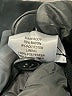 Open Edit Black Blazer Size M - photo 8