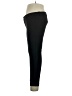Old Navy Solid Black Active Pants Size 16 - photo 5