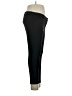 Old Navy Solid Black Active Pants Size 16 - photo 4