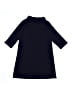 Crewcuts Blue Dress Size L (youth) - photo 2