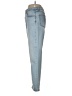 FRYE Blue Jeans Size 6 - photo 5
