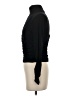 FRAME Black Long Sleeve Top Size S - photo 5