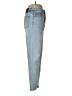 FRYE Blue Jeans Size 6 - photo 4